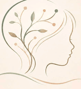 Logo Dra. Camilla Santos Caiado