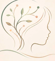 Logo Dra. Camilla Santos Caiado