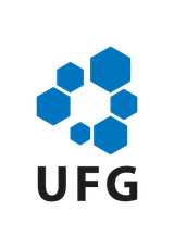 Universidade Federal de Goiás