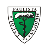 UNIFESP — Escola Paulista de Medicina
